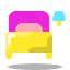 header text